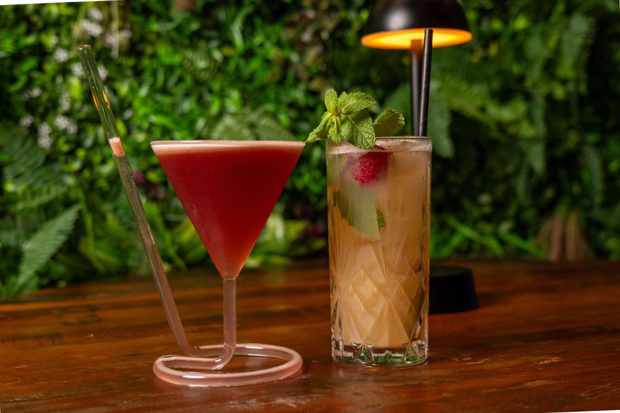 The Kylestrome Hotel Ayr Ngoại thất bức ảnh