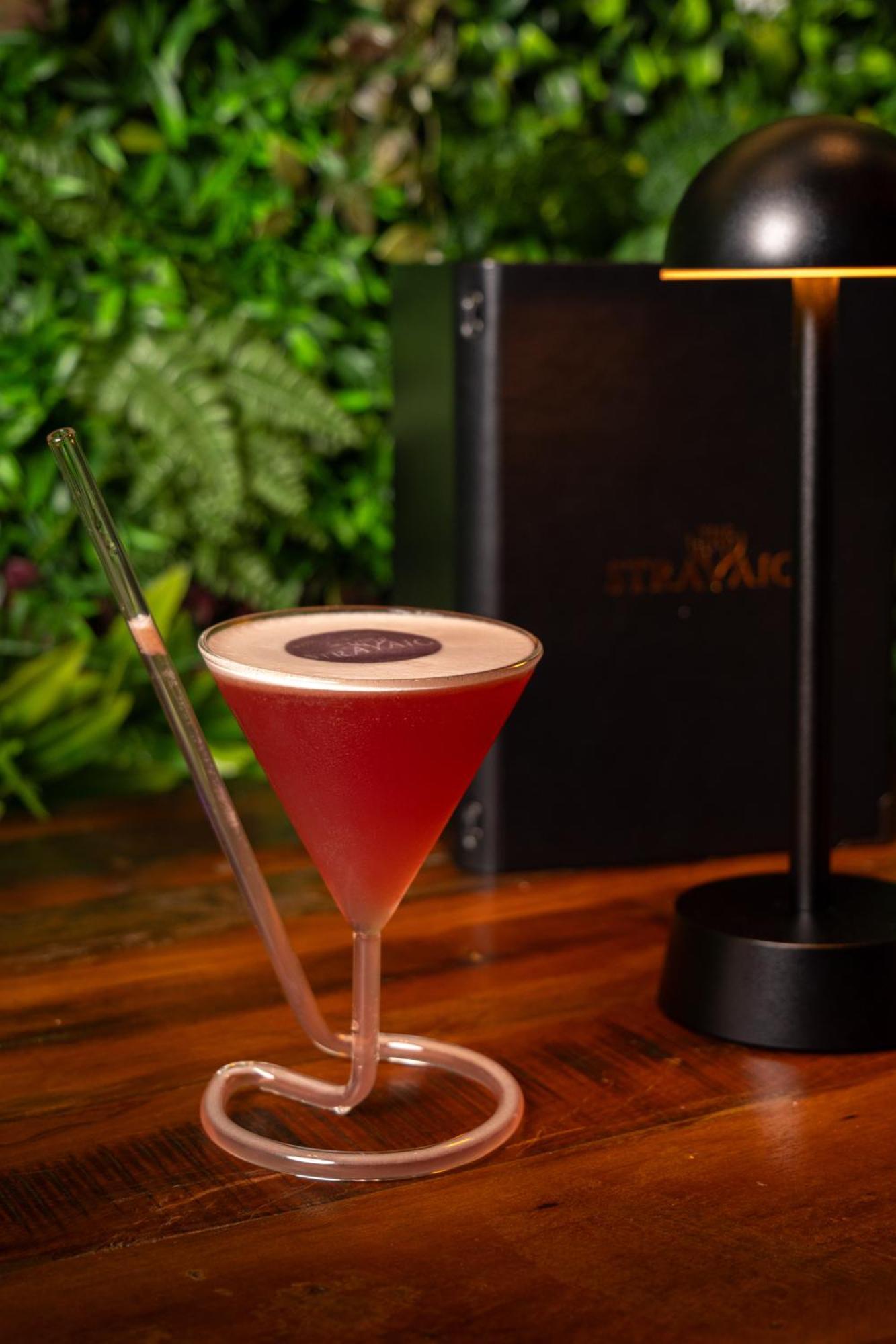 The Kylestrome Hotel Ayr Ngoại thất bức ảnh