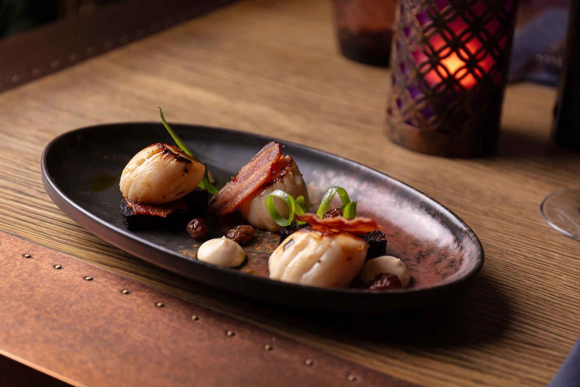 The Kylestrome Hotel Ayr Ngoại thất bức ảnh