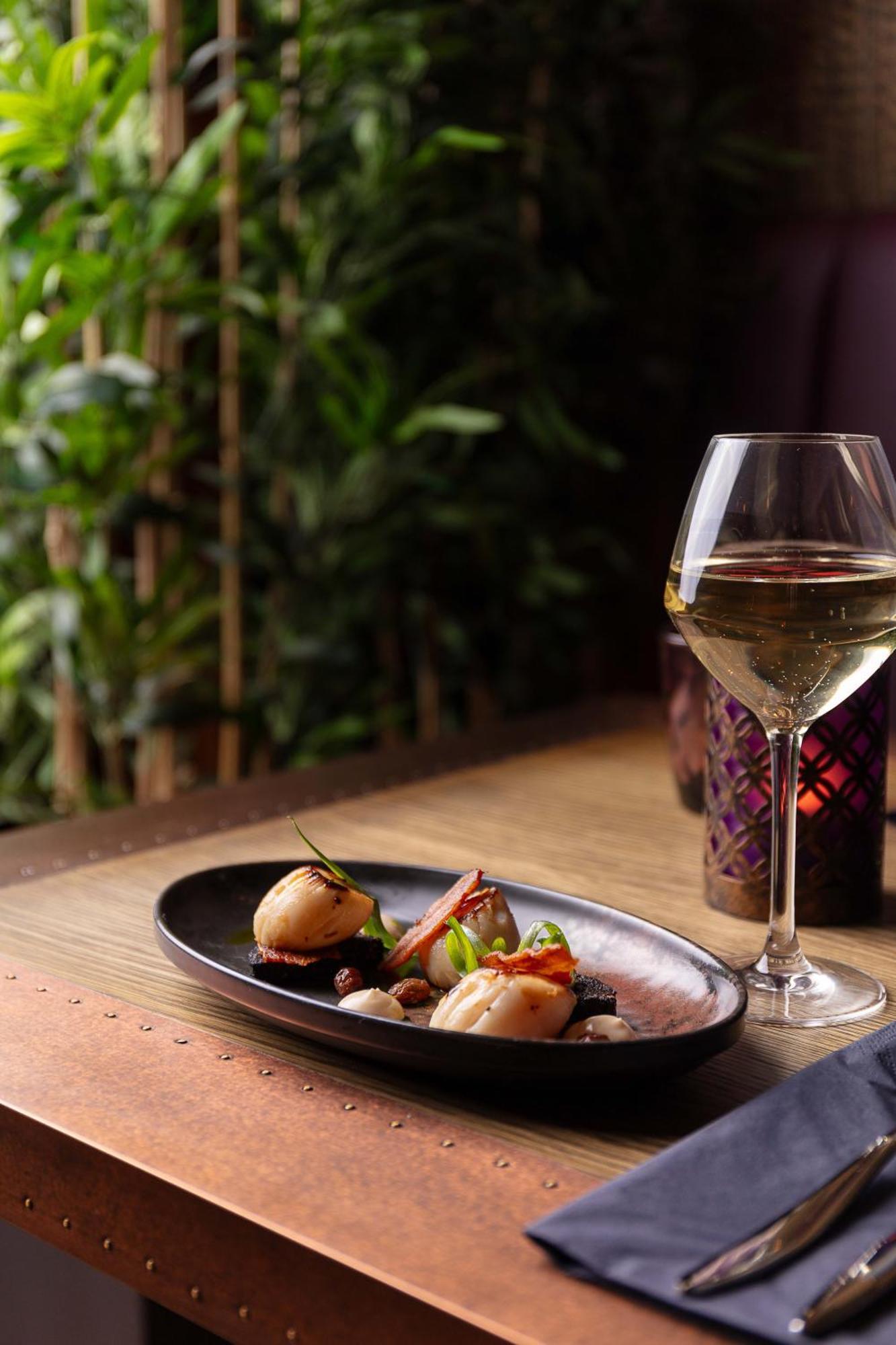 The Kylestrome Hotel Ayr Ngoại thất bức ảnh