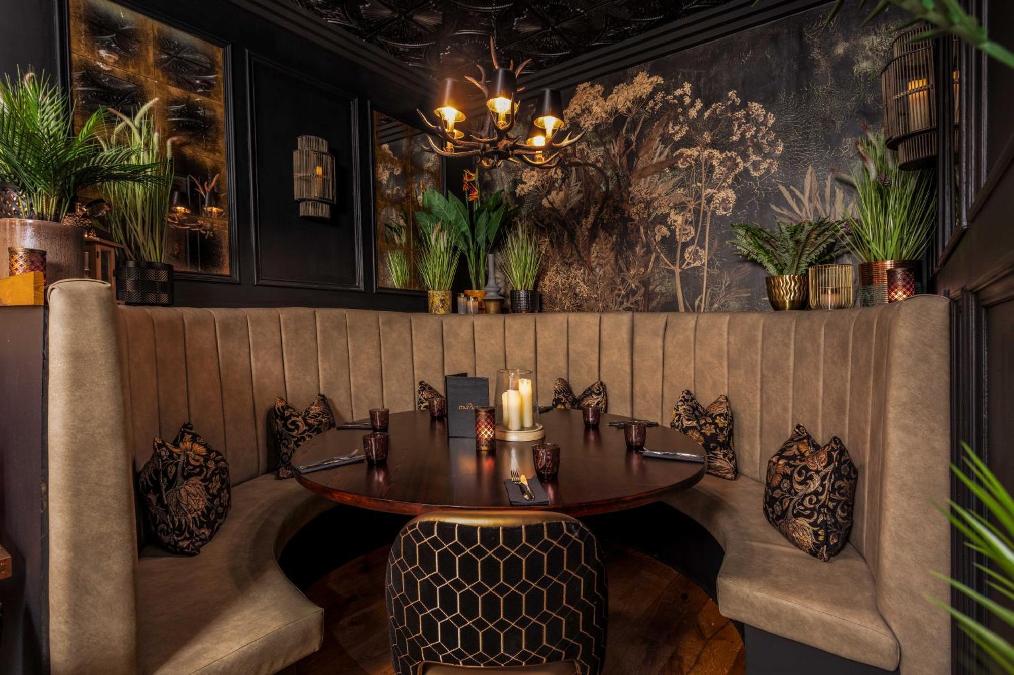 The Kylestrome Hotel Ayr Ngoại thất bức ảnh