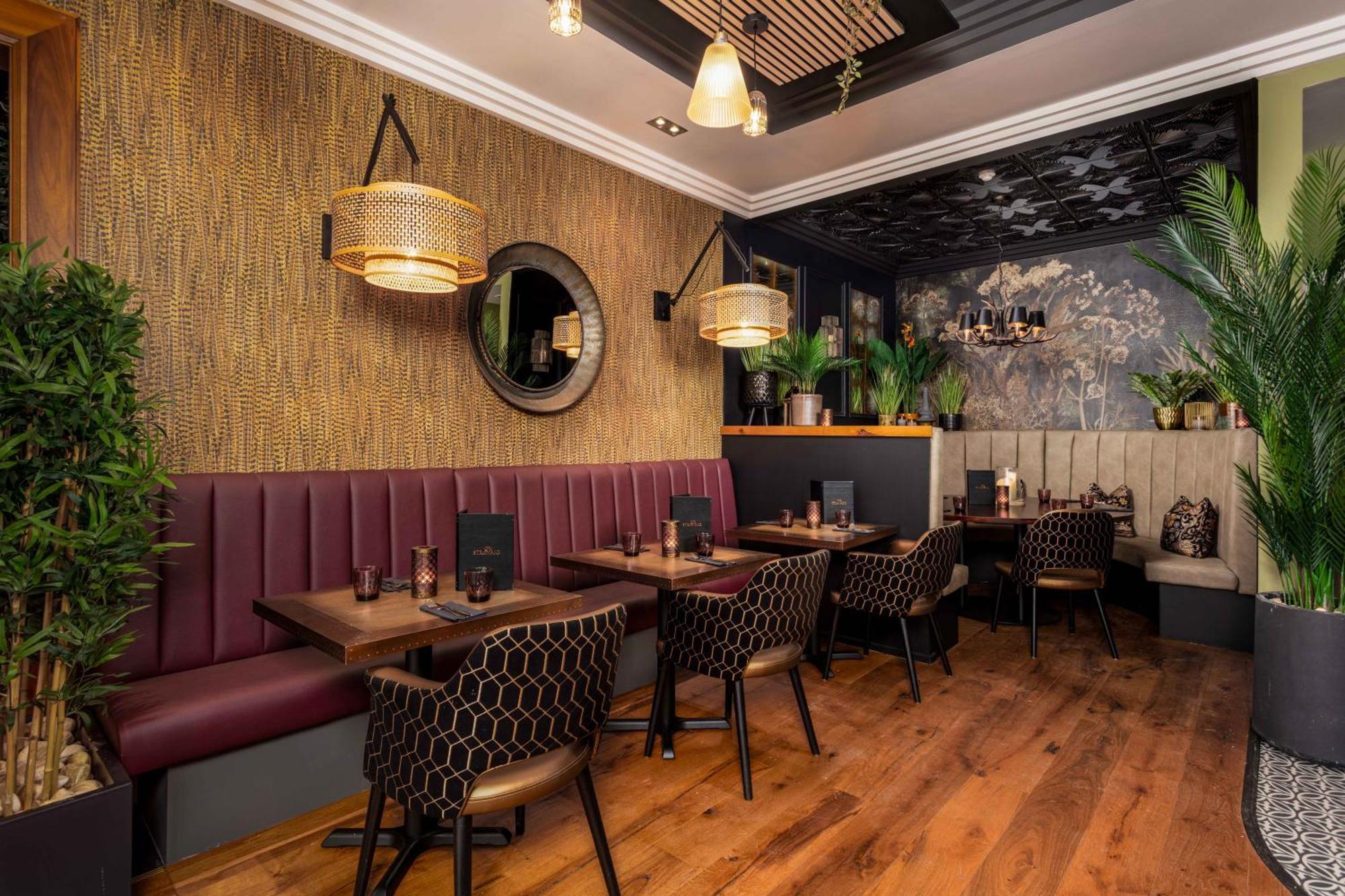 The Kylestrome Hotel Ayr Ngoại thất bức ảnh